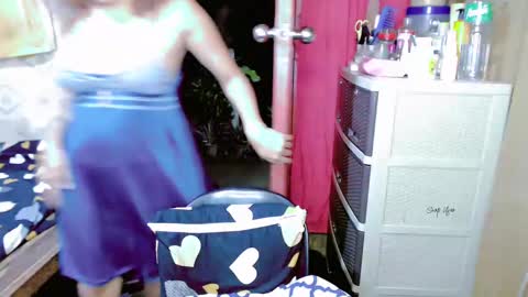 Snapshot of asian_amaya69 chatting on 03-09-25, 04:22 MISS ASIAN AMAYA online show from 03-09-25, 04:22