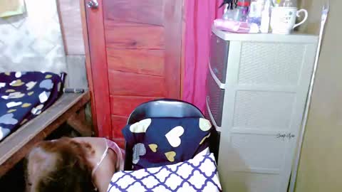 Snapshot of asian_amaya69 chatting on 03-10-25, 07:29 MISS ASIAN AMAYA online show from 03-10-25, 07:29