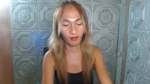 Snapshot of asian_angelcumster chatting on 09-10-25, 06:46 asian_angelcumster online show from 09-10-25, 06:46
