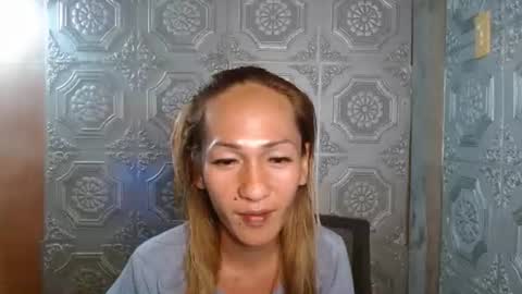 Snapshot of asian_angelcumster chatting on 09-15-25, 06:13 asian_angelcumster online show from 09-15-25, 06:13