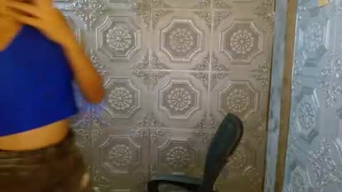 Snapshot of asian_angelcumster chatting on 09-18-25, 06:04 asian_angelcumster online show from 09-18-25, 06:04