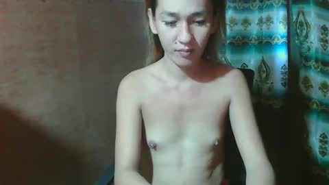 Snapshot of asian_angelcumster chatting on 10-25-25, 06:32 asian_angelcumster online show from 10-25-25, 06:32