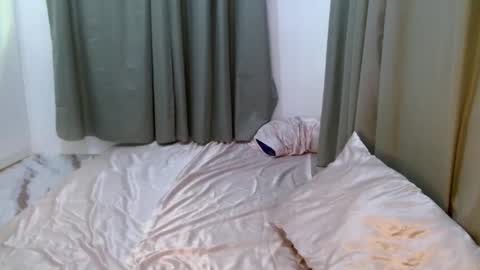 ashxxxxx online show from 01-14-26, 10:36