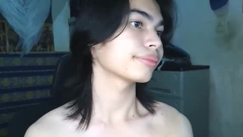 asian_babyboi online show from 11-30-25, 01:04