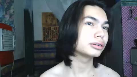 asian_babyboi online show from 05-02-26, 06:24