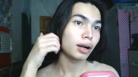 asian_babyboi online show from 05-04-26, 11:50