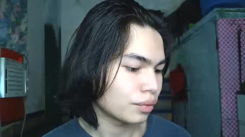 asian_babyboi online show from 05-06-26, 05:46
