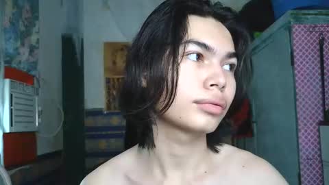 asian_babyboi online show from 05-07-26, 07:03
