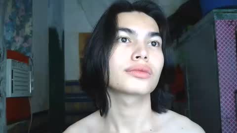asian_babyboi online show from 05-07-26, 07:52