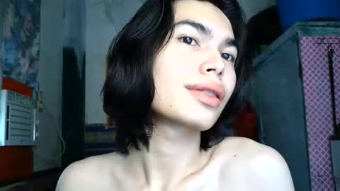 asian_babyboi online show from 05-08-26, 07:57