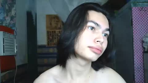 asian_babyboi online show from 05-09-26, 02:00