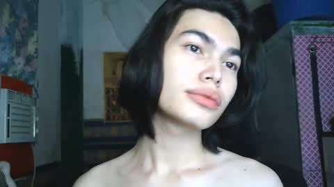 asian_babyboi online show from 05-10-26, 07:19