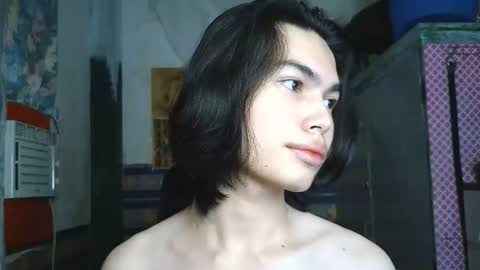 asian_babyboi online show from 05-11-26, 04:48