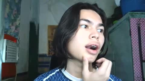 asian_babyboi online show from 05-15-26, 02:51