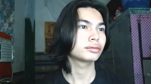 asian_babyboi online show from 05-23-26, 03:27