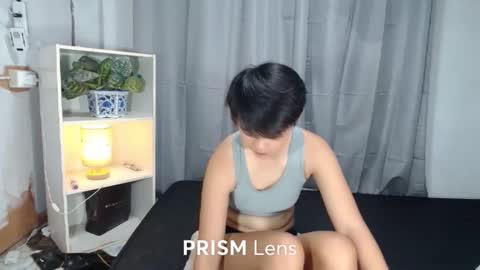 asian_badz online show from 10-04-25, 04:43