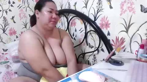 Asian Bigboobs20 online show from 11-29-25, 08:50