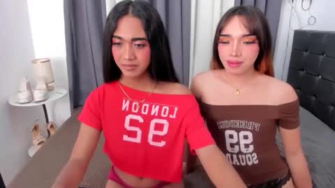 asian_bigcockthea01 online show from 05-14-26, 09:10