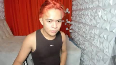 asian_blakefoster online show from 04-02-26, 11:19