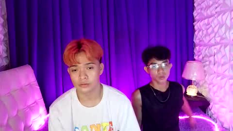 Snapshot of asian_blakefoster chatting on 05-10-26, 02:22 asian_blakefoster online show from 05-10-26, 02:22