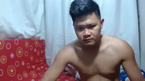 asian_boy4u online show from 04-26-26, 05:54