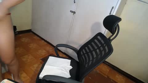 Asia online show from 02-25-25, 03:49