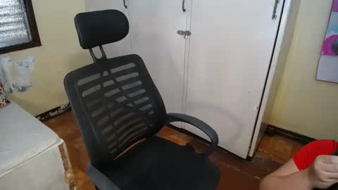 Asia online show from 03-01-25, 02:13