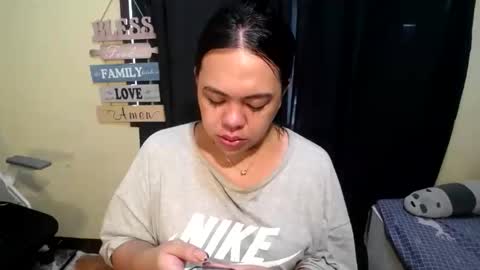 Asia online show from 01-11-26, 05:01