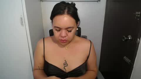 Asia online show from 07-19-26, 12:36