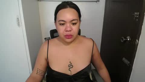 Asia online show from 07-20-26, 05:55
