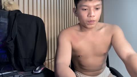 asian_calid22xx online show from 02-24-26, 02:48
