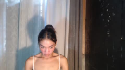 asian_cassy online show from 12-01-25, 01:10