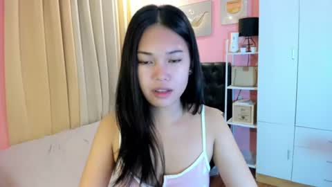 Cecily online show from 06-11-26, 06:22