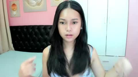 Cecily online show from 07-05-26, 08:32