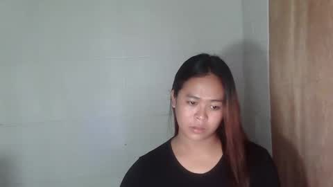 asian_christinesexy online show from 11-28-25, 10:34