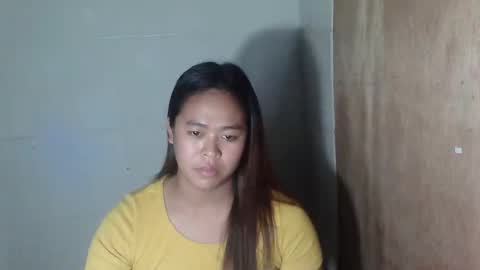 asian_christinesexy online show from 12-17-25, 09:54