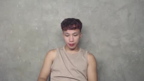 asian_cum_josh online show from 09-08-25, 03:55