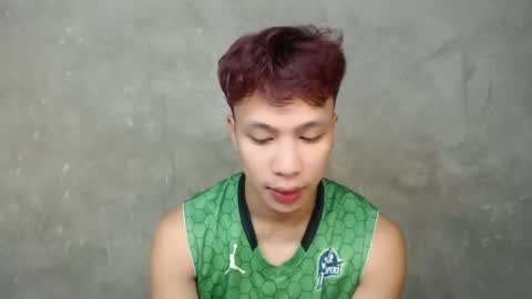 asian_cum_josh online show from 09-12-25, 06:02