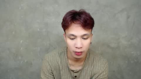 asian_cum_josh online show from 09-18-25, 06:43