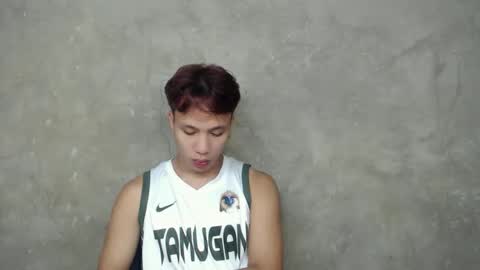asian_cum_josh online show from 09-22-25, 11:29