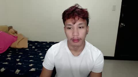 asian_cum_josh online show from 11-19-25, 02:17