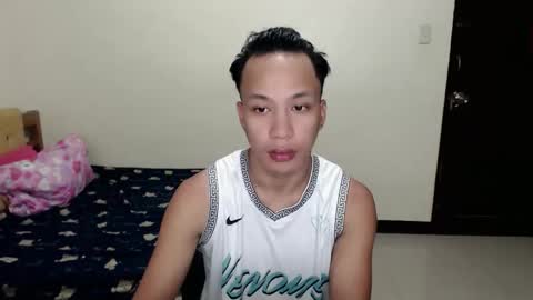 asian_cum_josh online show from 11-23-25, 11:59
