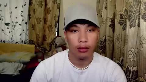 asian_cum_josh online show from 01-06-26, 07:01