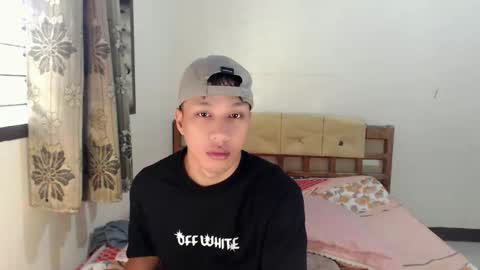 asian_cum_josh online show from 04-27-26, 02:20