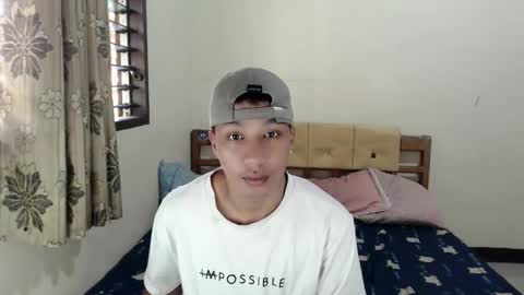 asian_cum_josh online show from 04-28-26, 06:07