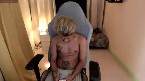 bigload CUM   take me private show or passwordshow online show from 12-29-24, 06:35