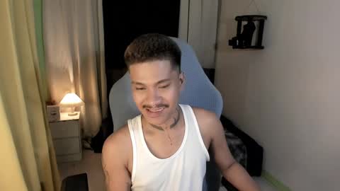 bigload CUM   take me private show or passwordshow online show from 01-03-25, 01:36