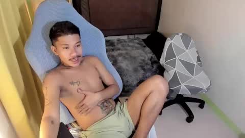 bigload CUM   take me private show or passwordshow online show from 01-12-25, 02:56