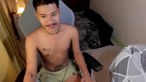 bigload CUM   take me private show or passwordshow online show from 01-14-25, 04:04