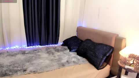 bigload CUM   take me private show or passwordshow online show from 01-30-25, 02:27